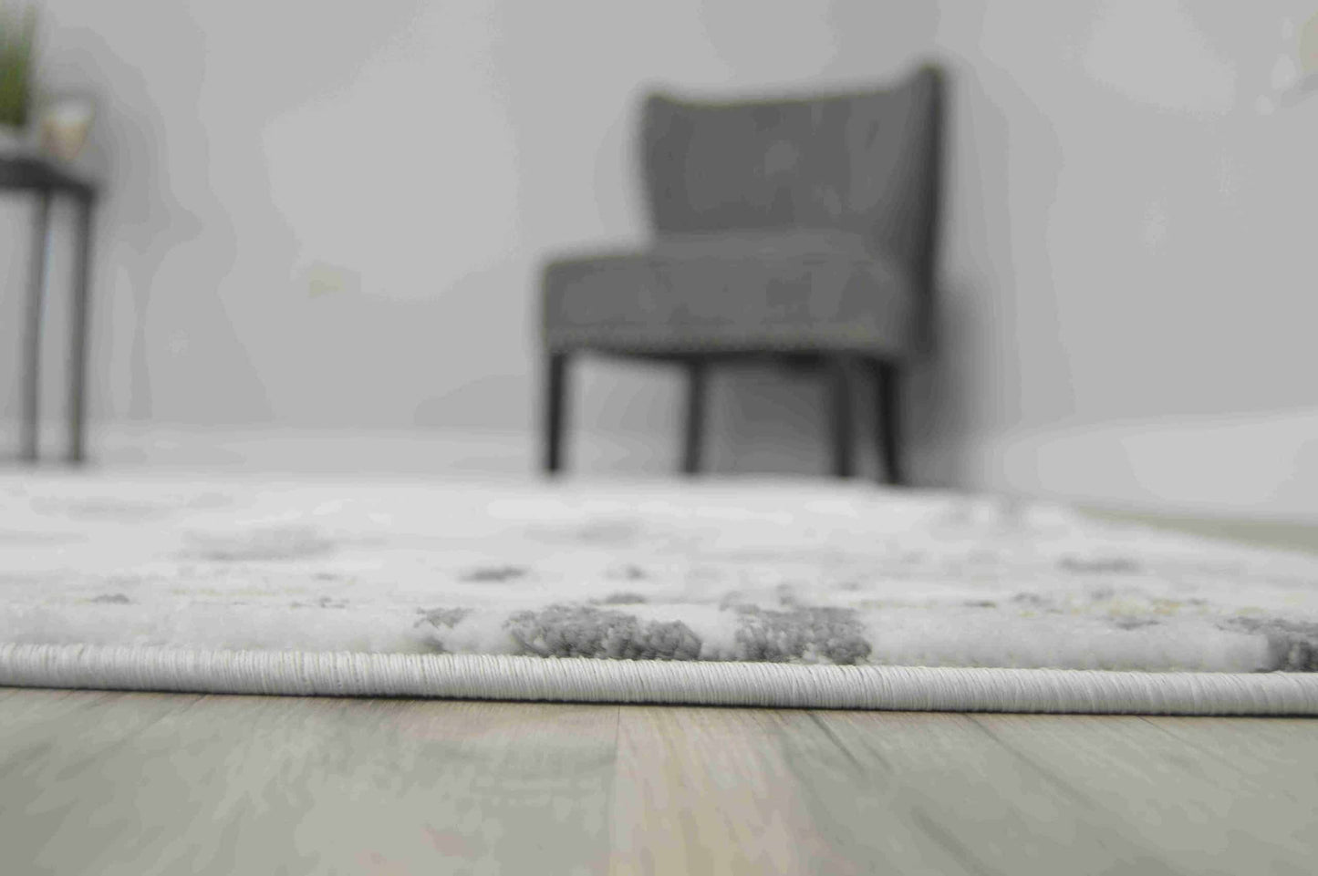 TRENDY Rug Design 1415