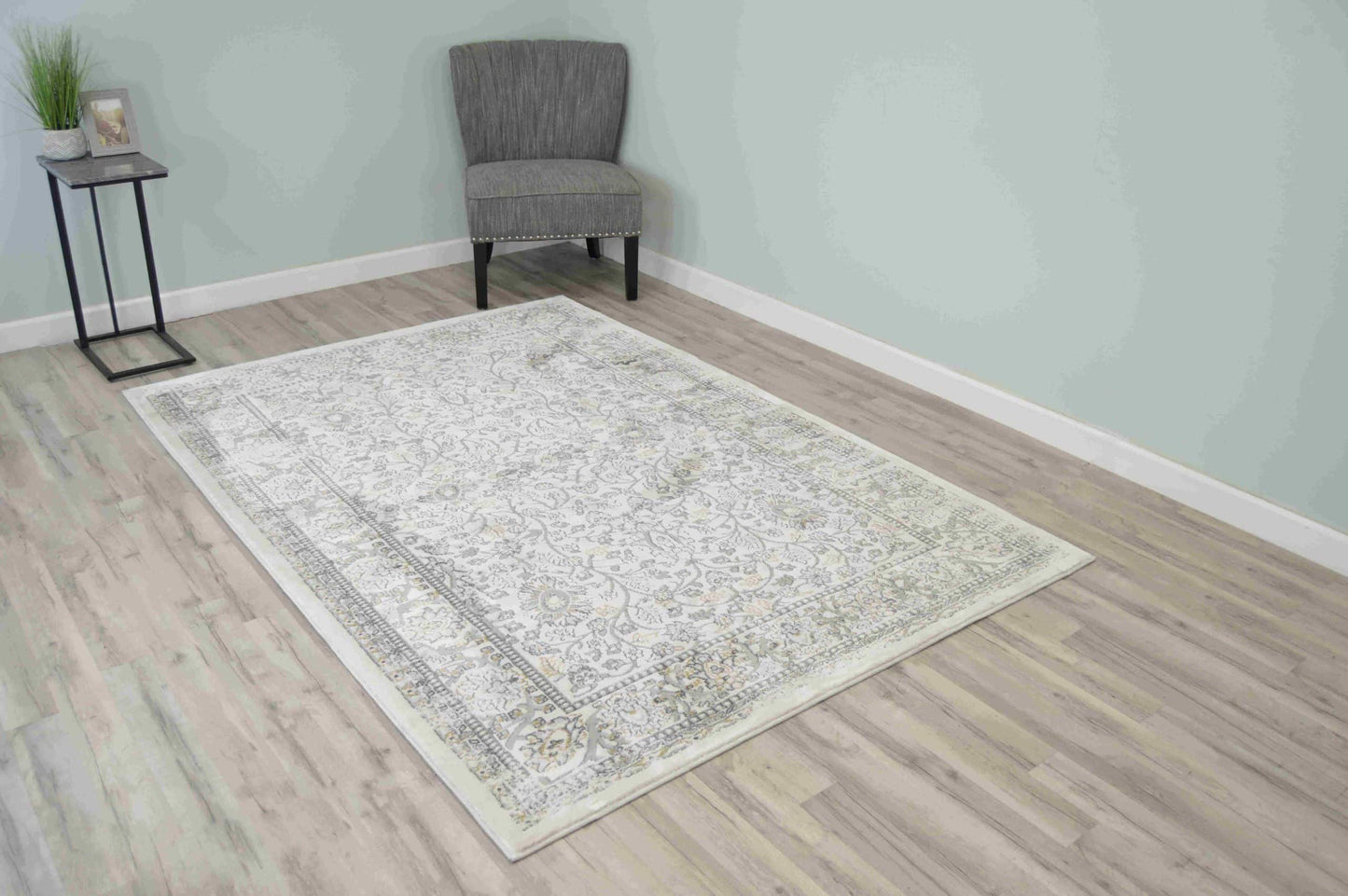 TRENDY Rug Design 1422