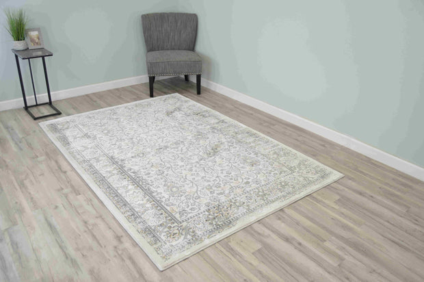 TRENDY Rug Design 1422