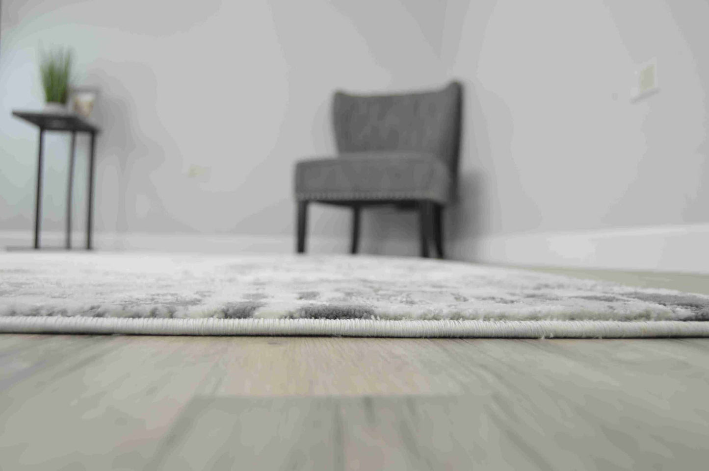 TRENDY Rug Design 1422
