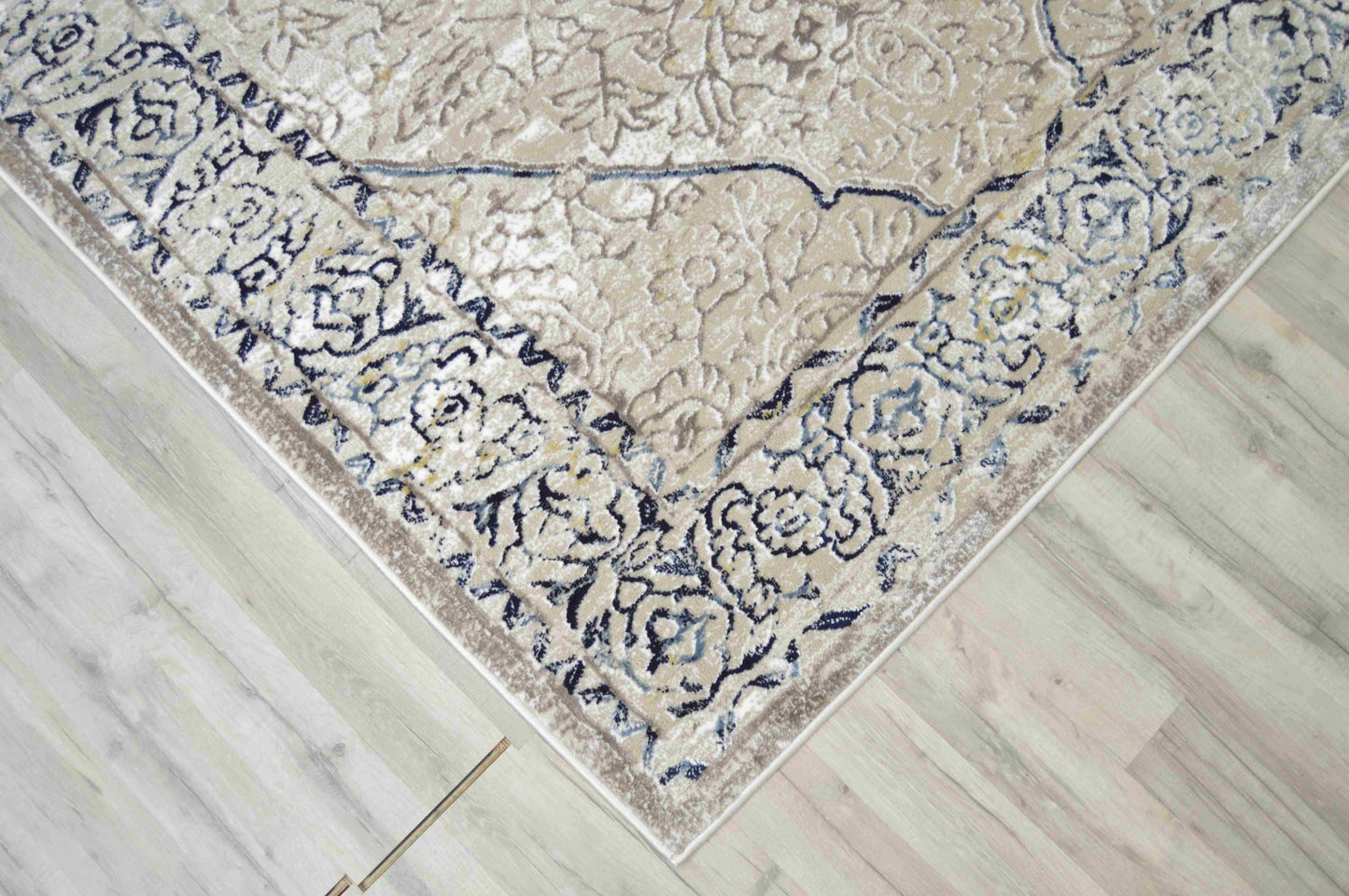 TRENDY rug design 1423