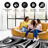 PREMIUM Design 1504