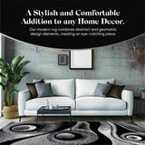 PREMIUM Design 1504
