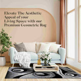 PREMIUM Design 1504