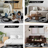 PREMIUM Design 1504