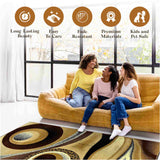 PREMIUM Design 1504