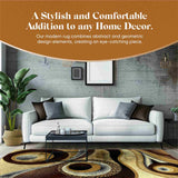 PREMIUM Design 1504