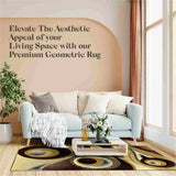 PREMIUM Design 1504