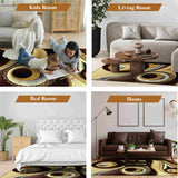 PREMIUM Design 1504
