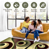 PREMIUM Design 1504