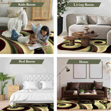 PREMIUM Design 1504