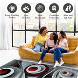 PREMIUM Design 1504