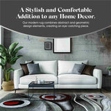 PREMIUM Design 1504
