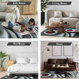 PREMIUM Design 1504
