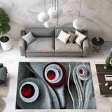 PREMIUM Design 1504