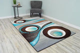 PREMIUM Design 1504