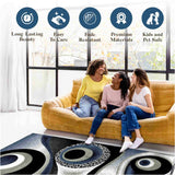 PREMIUM Design 1504