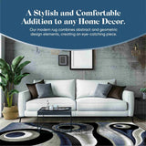 PREMIUM Design 1504