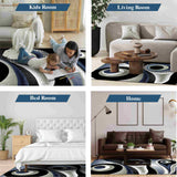 PREMIUM Design 1504