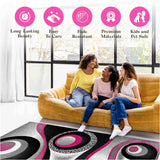 PREMIUM Design 1504