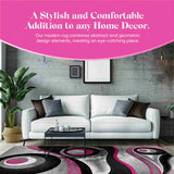 PREMIUM Design 1504