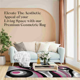 PREMIUM Design 1504