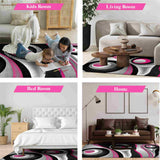 PREMIUM Design 1504