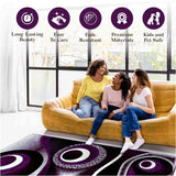 PREMIUM Design 1504