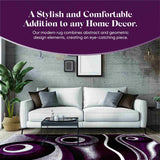 PREMIUM Design 1504