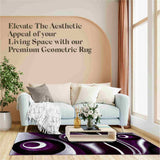 PREMIUM Design 1504