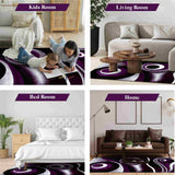 PREMIUM Design 1504