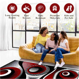 PREMIUM Design 1504