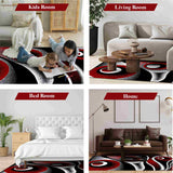 PREMIUM Design 1504