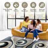 PREMIUM Design 1504