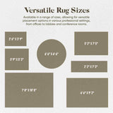 PREMIUM Design 1504