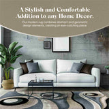 PREMIUM Design 1504