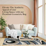 PREMIUM Design 1504