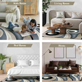 PREMIUM Design 1504