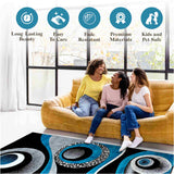 PREMIUM Design 1504