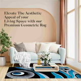 PREMIUM Design 1504