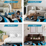 PREMIUM Design 1504