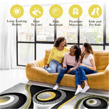 PREMIUM Design 1504