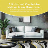 PREMIUM Design 1504