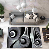 PREMIUM Design 1504