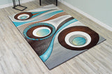 PREMIUM Design 1504