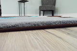 PREMIUM Design 1504