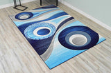 PREMIUM Design 1504
