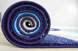 PREMIUM Design 1504