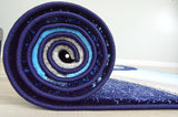 PREMIUM Design 1504