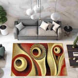 PREMIUM Design 1504
